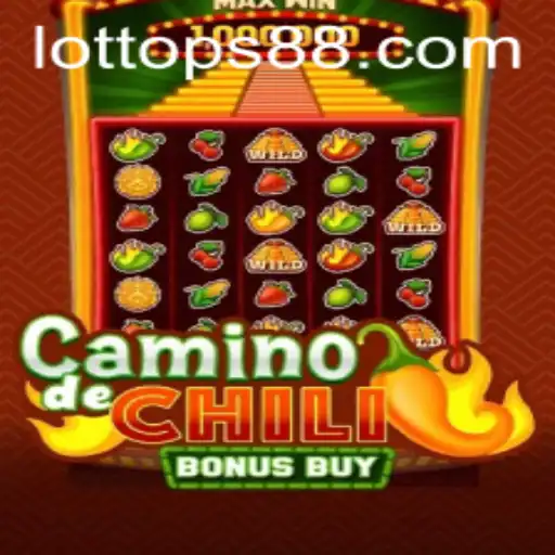 Explore the Thrills of CaminodeChiliBonusBuy in the Gaming World