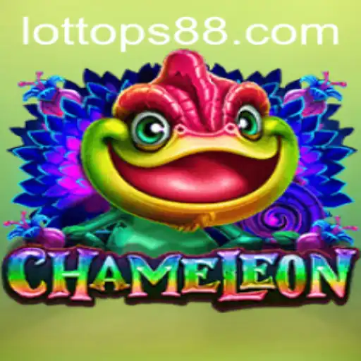 Chameleon Game PS88: A Thrilling Social Deduction Game