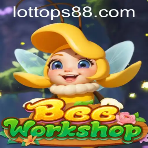 Discover the Buzz with BeeWorkshop