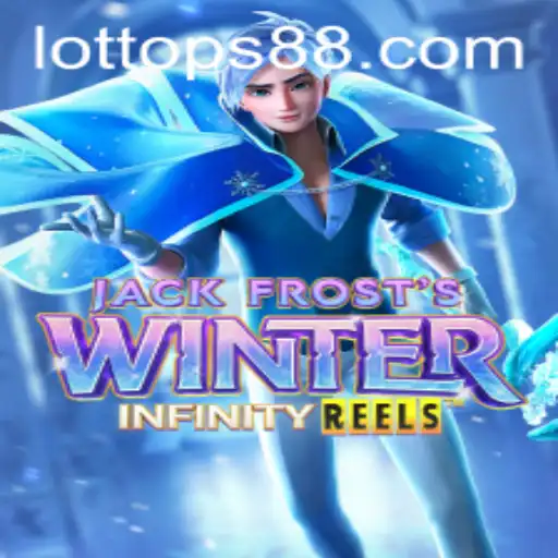 Explore the Enchantment of JackFrostsWinter