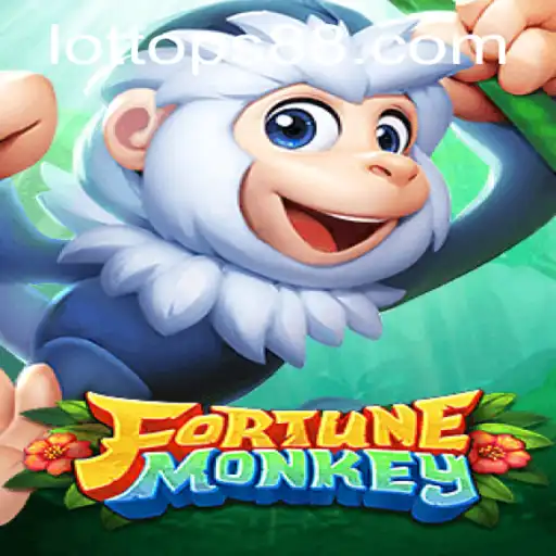 Discovering FortuneMonkey: A Fresh Take on Interactive Gaming