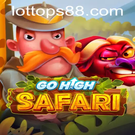 Exploring the Exciting World of GoHighSafari: A Dive into the Game's Features and Rules