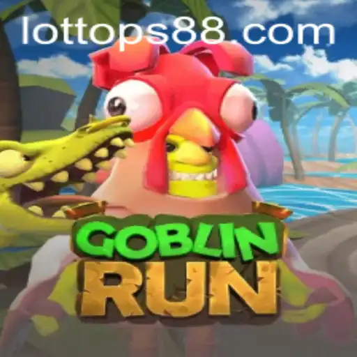GoblinRun: An Exciting Adventure in the World of Ps88