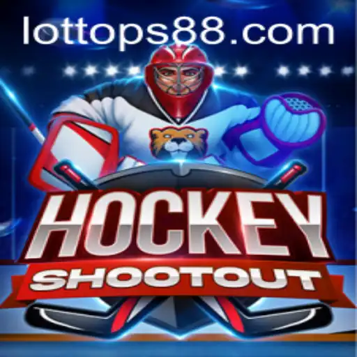 HockeyShootout: The Ultimate Ice Battle Arena with Thrilling Gameplay