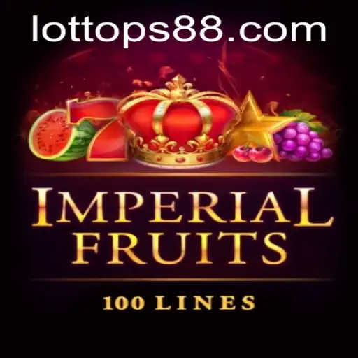 The Enchanting World of ImperialFruits100