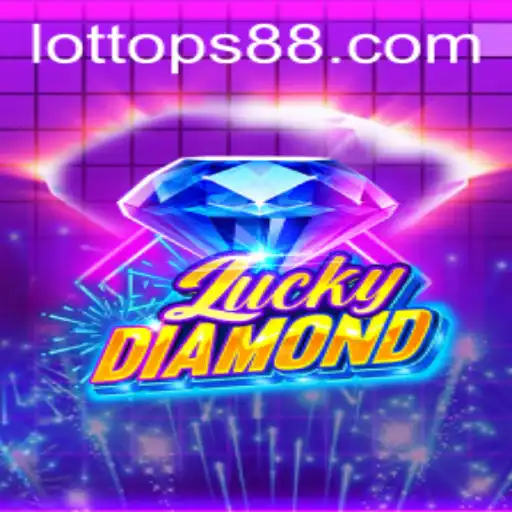 Dive into the World of LuckyDiamond: An Exciting Gaming Experience
