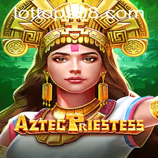Exploring AztecPriestess: A Captivating Quest in the World of Gaming