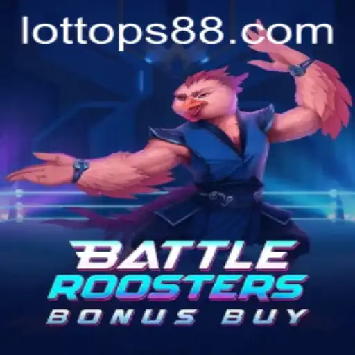 BattleRoostersBonusBuy: A Fresh Take on Strategy Gaming