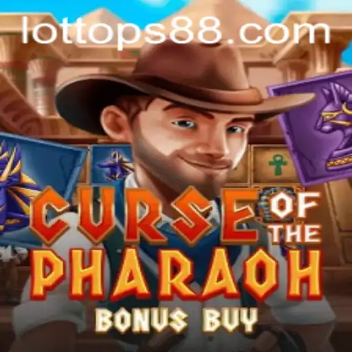 Discovering the Mysteries of CurseofthePharaohBonusBuy