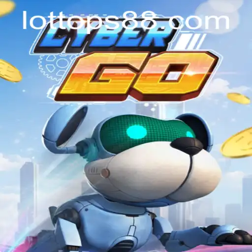 Exploring CyberGO: A New Era of Gaming Adventure