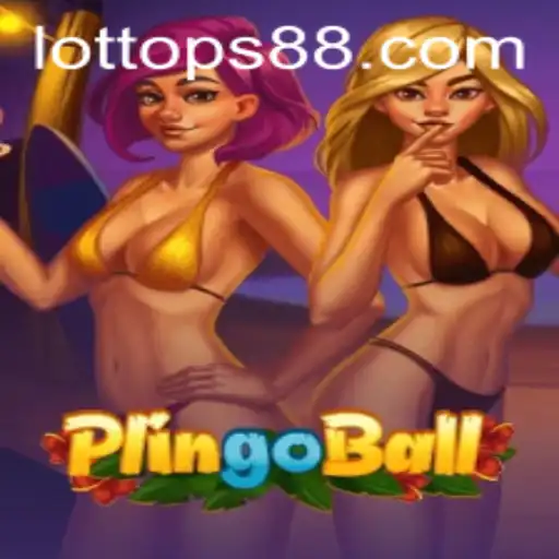 Discover the Thrills of Plingoball