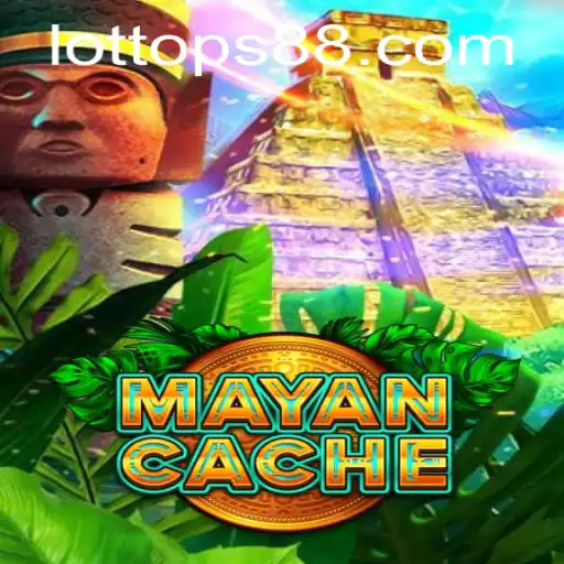 Exploring the Mystical World of MayanCache
