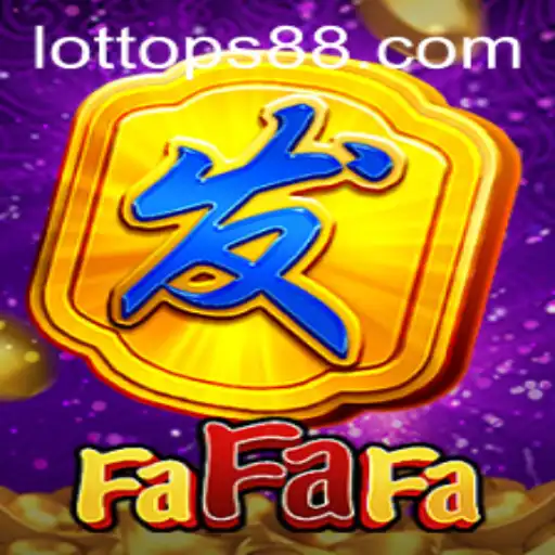 Unveiling FaFaFa: The Game Experience Revolutionizing Online Play