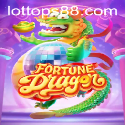 FortuneDragon: An Exciting Digital Adventure in the Gaming World