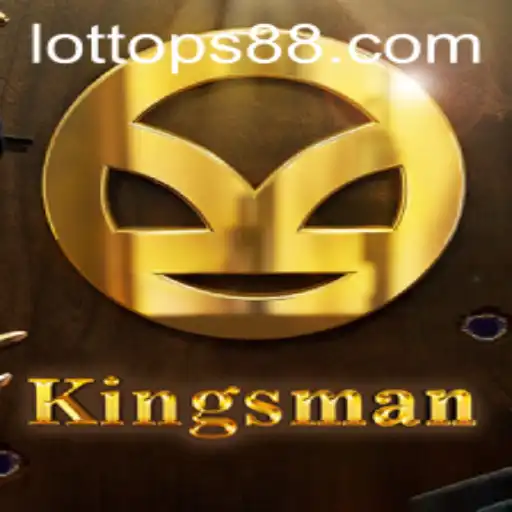 Unveiling Kingsman: A Thrilling Adventure in the World of Gaming with PS88