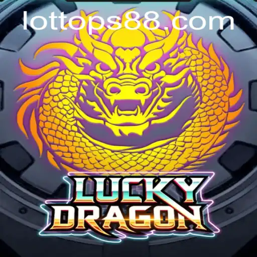 An In-Depth Exploration of LuckyDragon and its Fascinating Gameplay