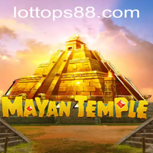 Explore the Thrilling World of MayanTemple with PS88
