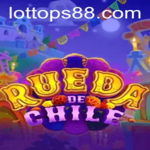 RuedaDeChile: A Thrilling Gaming Experience with PS88