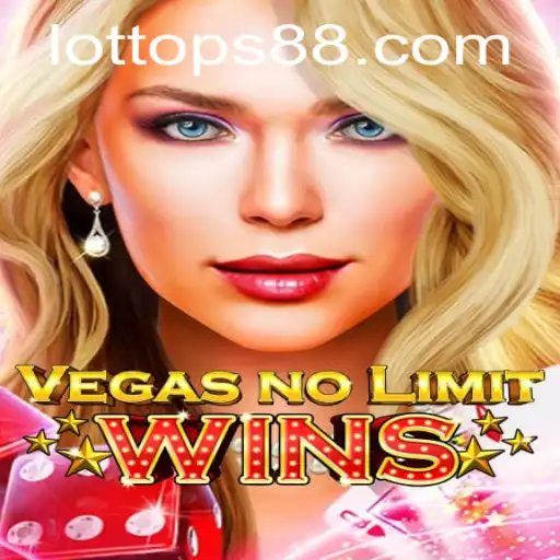Discover the Thrills of VegasNoLimitWins: A Comprehensive Guide
