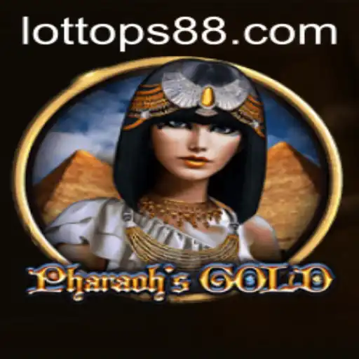 Discover the Intriguing World of PharaohsGold with PS88