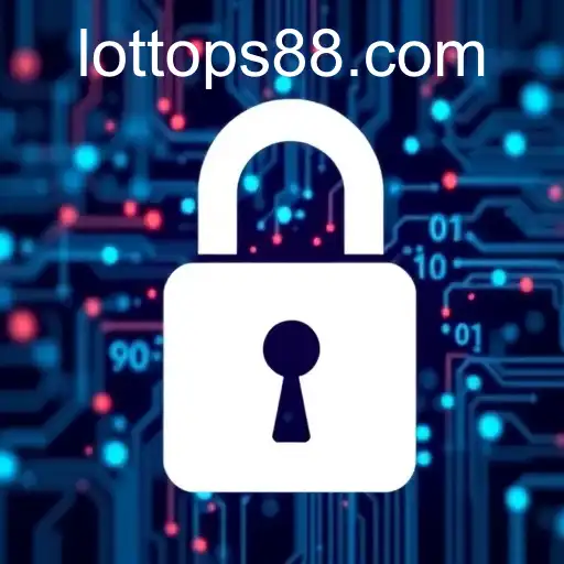 Understanding Privacy Policies and the Importance of PS88