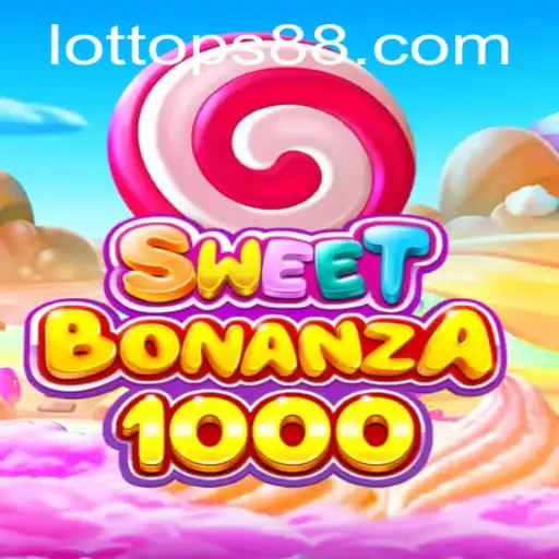 Explore the Thrills of SweetBonanza1000: The Game Taking the World by Storm