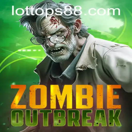 ZombieOutbreak: A Thrilling Post-Apocalyptic Game Experience